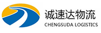 宁波到牡丹江物流公司